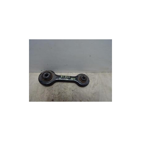 Bras de suspension arriere droit FORD S-MAX 2 d’occasion