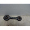 Bras de suspension arriere droit FORD S-MAX 2 d’occasion