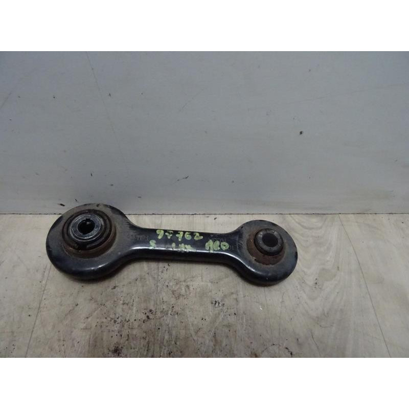 Bras de suspension arriere droit FORD S-MAX 2 d’occasion
