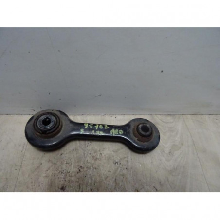 Bras de suspension arriere droit FORD S-MAX 2 d’occasion