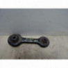 Bras de suspension arriere droit FORD S-MAX 2 d’occasion