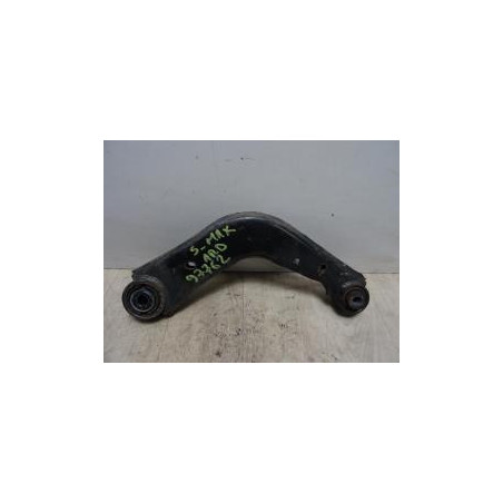 Bras de suspension arriere droit FORD S-MAX 2 d’occasion