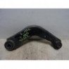 Bras de suspension arriere droit FORD S-MAX 2 d’occasion