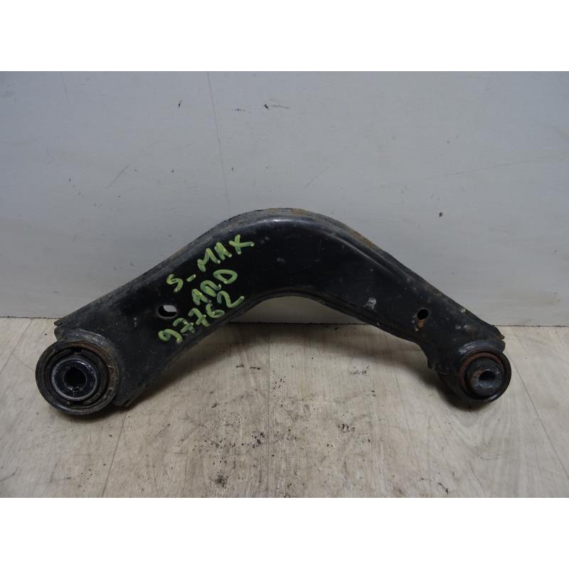 Bras de suspension arriere droit FORD S-MAX 2 d’occasion