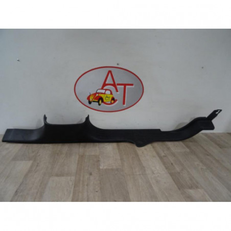 Garniture laterale arriere droite CADILLAC SEVILLE 1 d’occasion