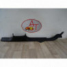 Garniture laterale arriere droite CADILLAC SEVILLE 1 d’occasion
