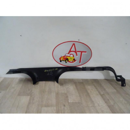 Garniture laterale arriere droite CADILLAC SEVILLE 1 d’occasion