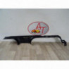 Garniture laterale arriere droite CADILLAC SEVILLE 1 d’occasion