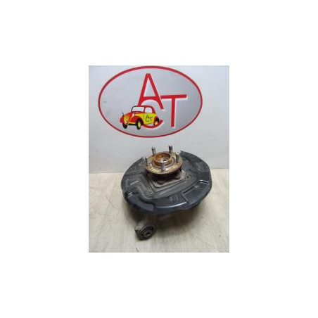 Fusee arriere droit FORD S-MAX 2 d’occasion