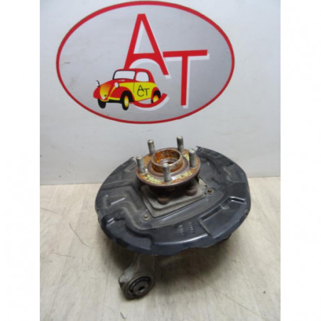 Fusee arriere droit FORD S-MAX 2 d’occasion