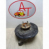 Fusee arriere droit FORD S-MAX 2 d’occasion
