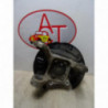 Fusee arriere droit FORD S-MAX 2 d’occasion