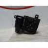 Commande retroviseurs MITSUBISHI PAJERO 3 PHASE 1 d’occasion