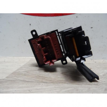 Commande retroviseurs MITSUBISHI PAJERO 3 PHASE 1 d’occasion