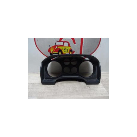Casquette tableau de bord MITSUBISHI PAJERO 3 PHASE 1 d’occasion