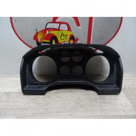 Casquette tableau de bord MITSUBISHI PAJERO 3 PHASE 1 d’occasion