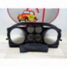 Casquette tableau de bord MITSUBISHI PAJERO 3 PHASE 1 d’occasion