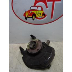 Fusee arriere gauche SEAT CORDOBA 1 VARIO PHASE 1 BREAK d’occasion