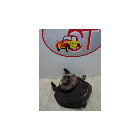 Fusee arriere gauche SEAT CORDOBA 1 VARIO PHASE 1 BREAK d’occasion