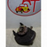 Fusee arriere gauche SEAT CORDOBA 1 VARIO PHASE 1 BREAK d’occasion