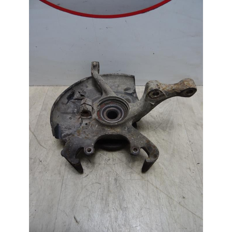 Fusee arriere gauche SEAT CORDOBA 1 VARIO PHASE 1 BREAK d’occasion