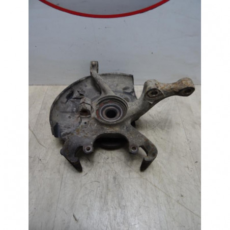 Fusee arriere gauche SEAT CORDOBA 1 VARIO PHASE 1 BREAK d’occasion