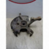 Fusee arriere gauche SEAT CORDOBA 1 VARIO PHASE 1 BREAK d’occasion