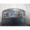 Bloc ABS (freins anti-blocage) RENAULT MEGANE 4 PHASE 1 d’occasion