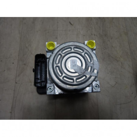 Bloc ABS (freins anti-blocage) RENAULT MEGANE 4 PHASE 1 d’occasion
