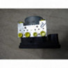 Bloc ABS (freins anti-blocage) RENAULT MEGANE 4 PHASE 1 d’occasion