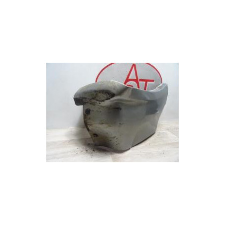 Crosse avant gauche MITSUBISHI PAJERO 3 PHASE 1 d’occasion