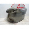 Crosse avant gauche MITSUBISHI PAJERO 3 PHASE 1 d’occasion