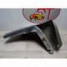 Crosse avant gauche MITSUBISHI PAJERO 3 PHASE 1 d’occasion