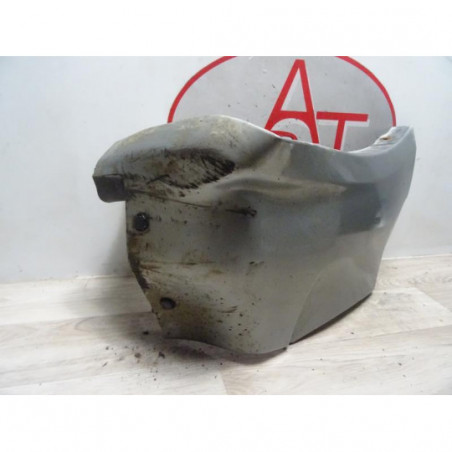 Crosse avant gauche MITSUBISHI PAJERO 3 PHASE 1 d’occasion