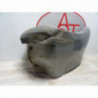 Crosse avant gauche MITSUBISHI PAJERO 3 PHASE 1 d’occasion