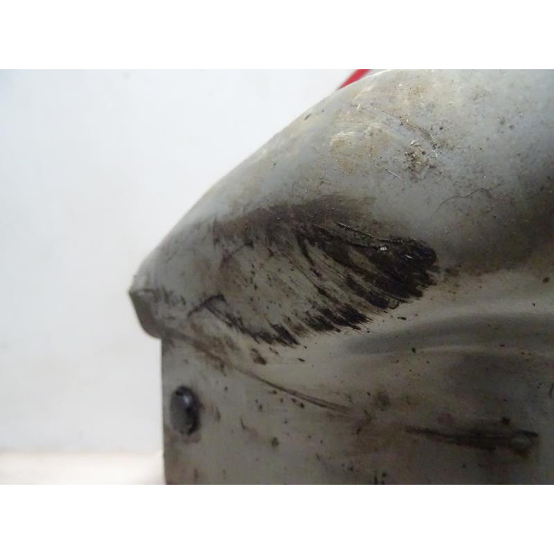 Crosse avant gauche MITSUBISHI PAJERO 3 PHASE 1 d’occasion