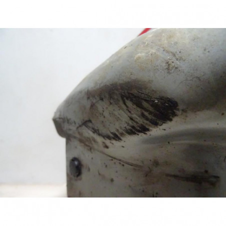 Crosse avant gauche MITSUBISHI PAJERO 3 PHASE 1 d’occasion