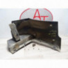 Crosse avant gauche MITSUBISHI PAJERO 3 PHASE 1 d’occasion