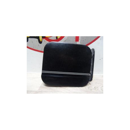 Trappe d'essence CADILLAC SEVILLE 1 d’occasion