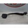 Pedalier de frein TOYOTA AVENSIS 2 PHASE 1 BREAK d’occasion