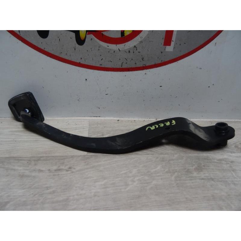 Pedalier de frein TOYOTA AVENSIS 2 PHASE 1 BREAK d’occasion