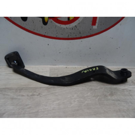 Pedalier de frein TOYOTA AVENSIS 2 PHASE 1 BREAK d’occasion