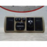 Commande retroviseurs TOYOTA AVENSIS 2 PHASE 1 BREAK d’occasion