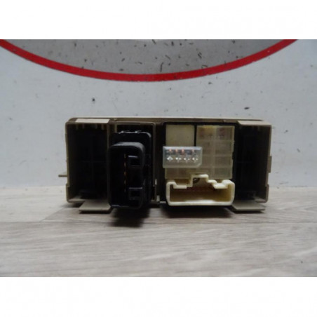 Commande retroviseurs TOYOTA AVENSIS 2 PHASE 1 BREAK d’occasion