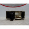Commande retroviseurs TOYOTA AVENSIS 2 PHASE 1 BREAK d’occasion