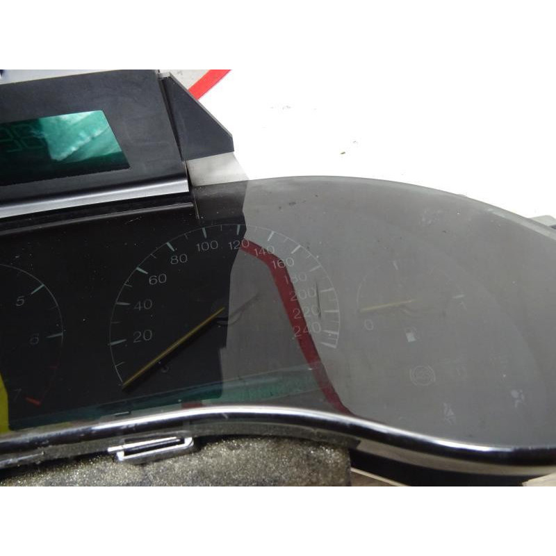 Compteur CADILLAC SEVILLE 1 d’occasion