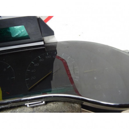 Compteur CADILLAC SEVILLE 1 d’occasion