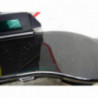 Compteur CADILLAC SEVILLE 1 d’occasion