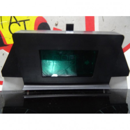 Compteur CADILLAC SEVILLE 1 d’occasion