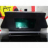 Compteur CADILLAC SEVILLE 1 d’occasion